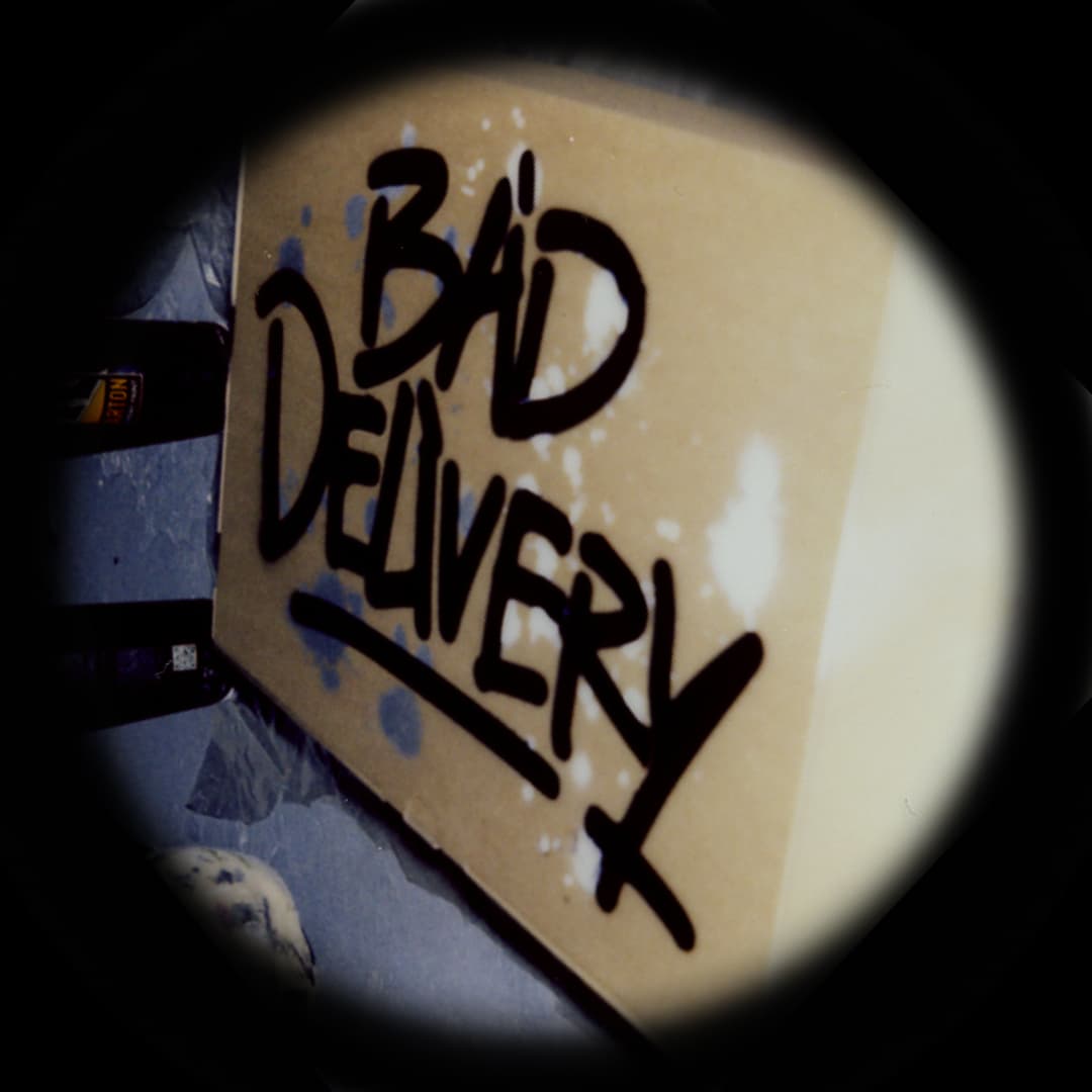 Оплата долями