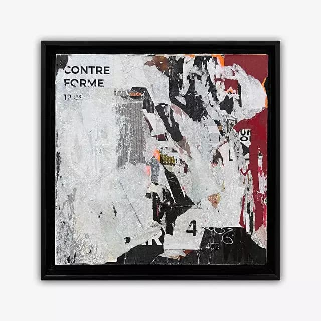 Байопик №3 / Biopic №3