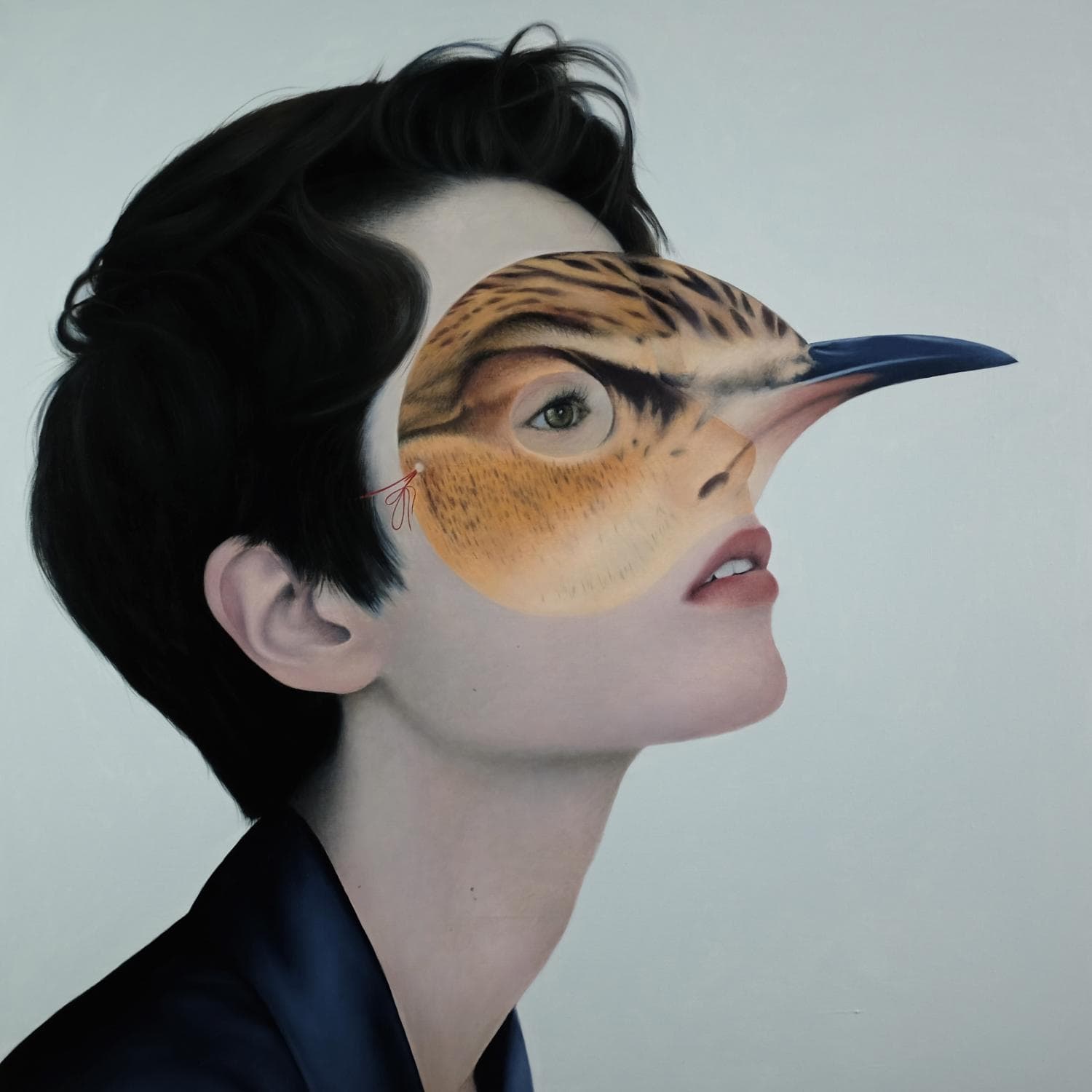 Дуальность 2