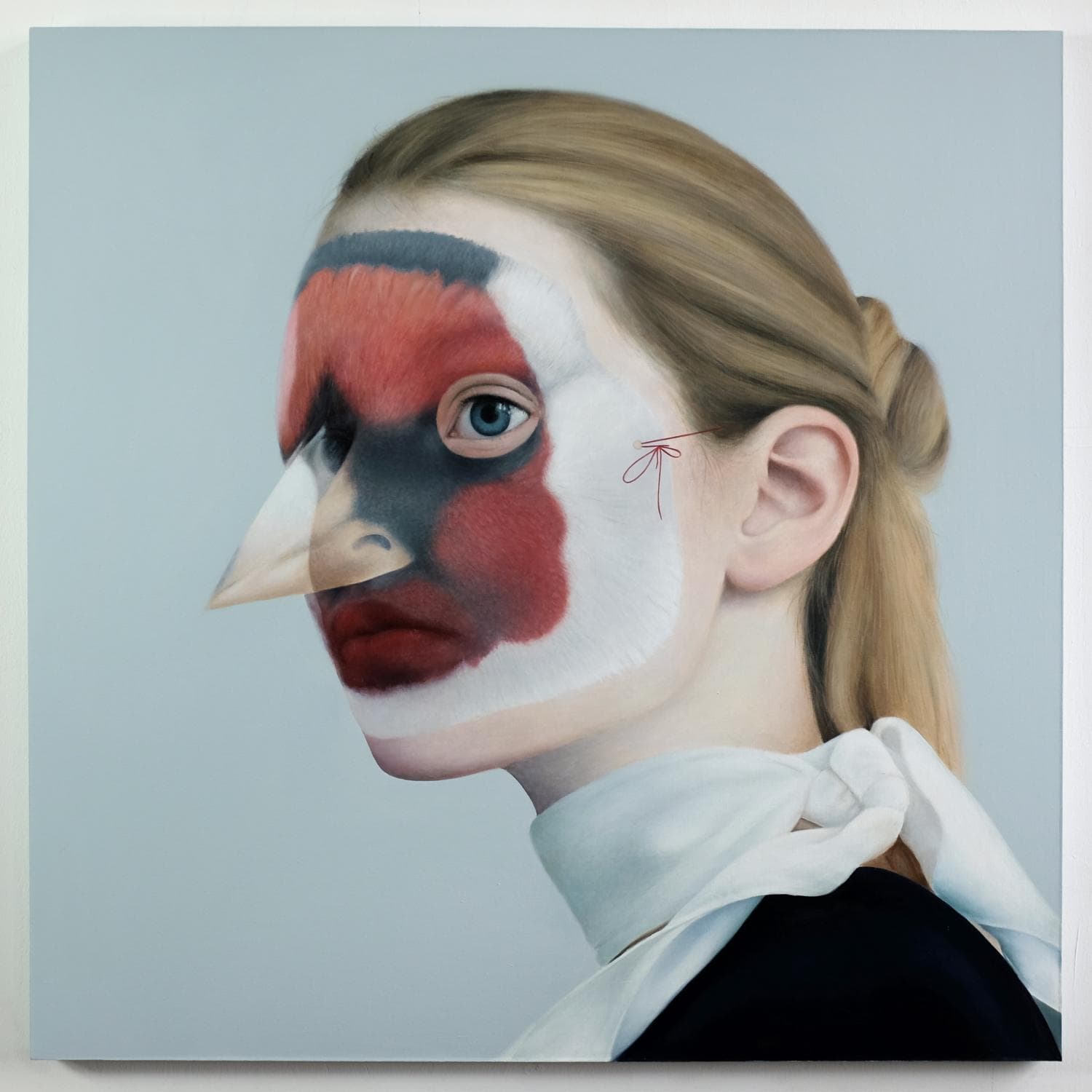 Дуальность 3