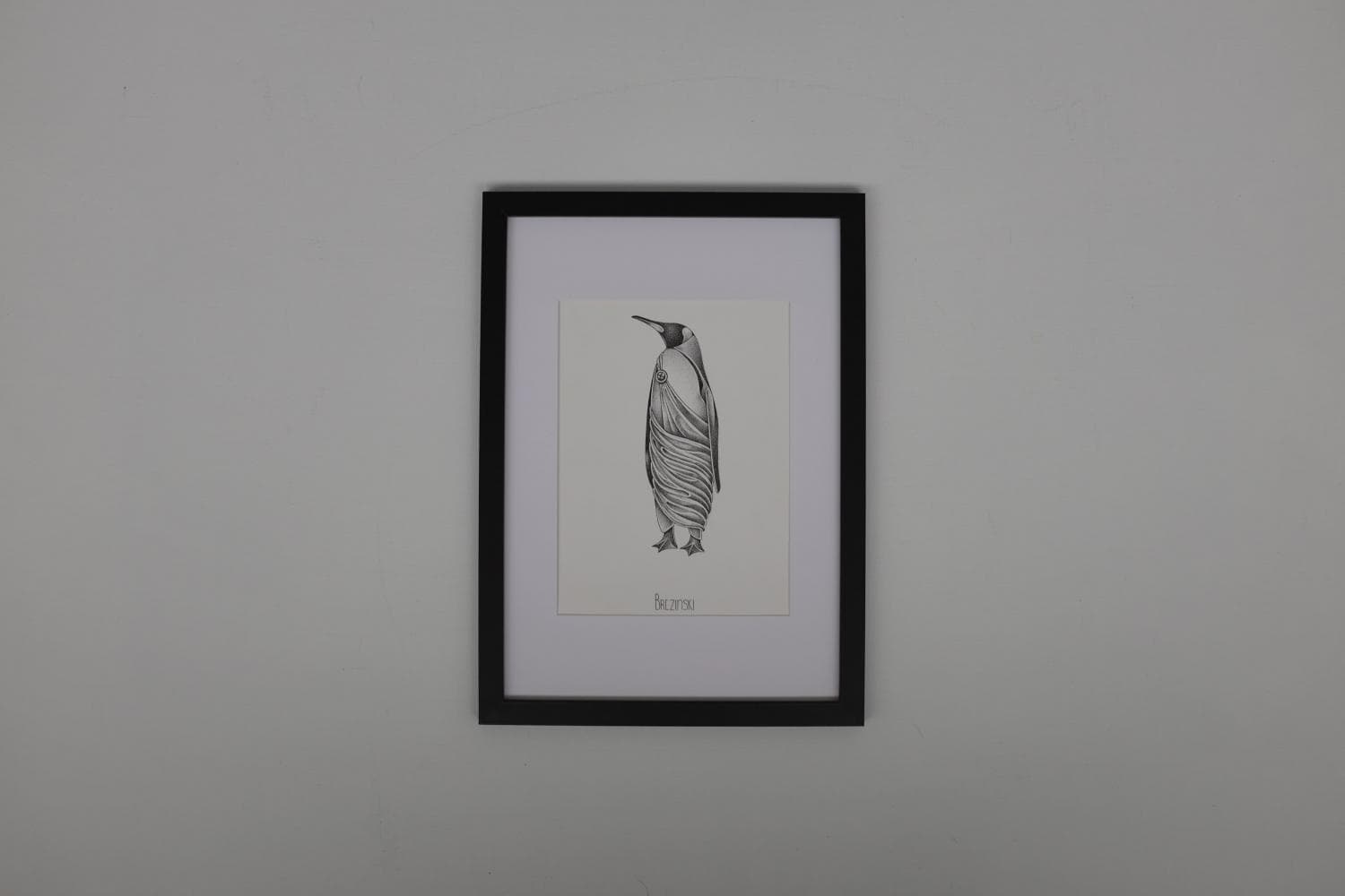 Императорский