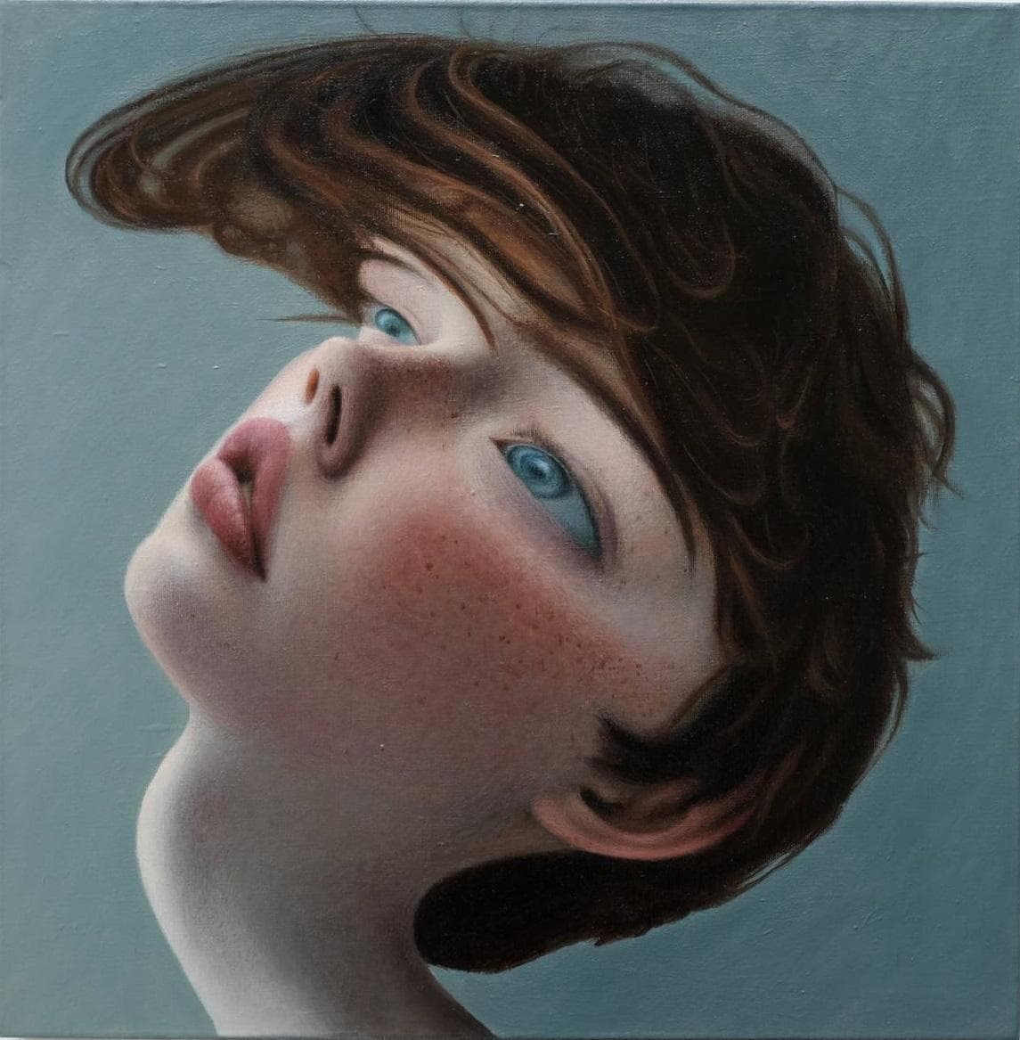 Искажение 4