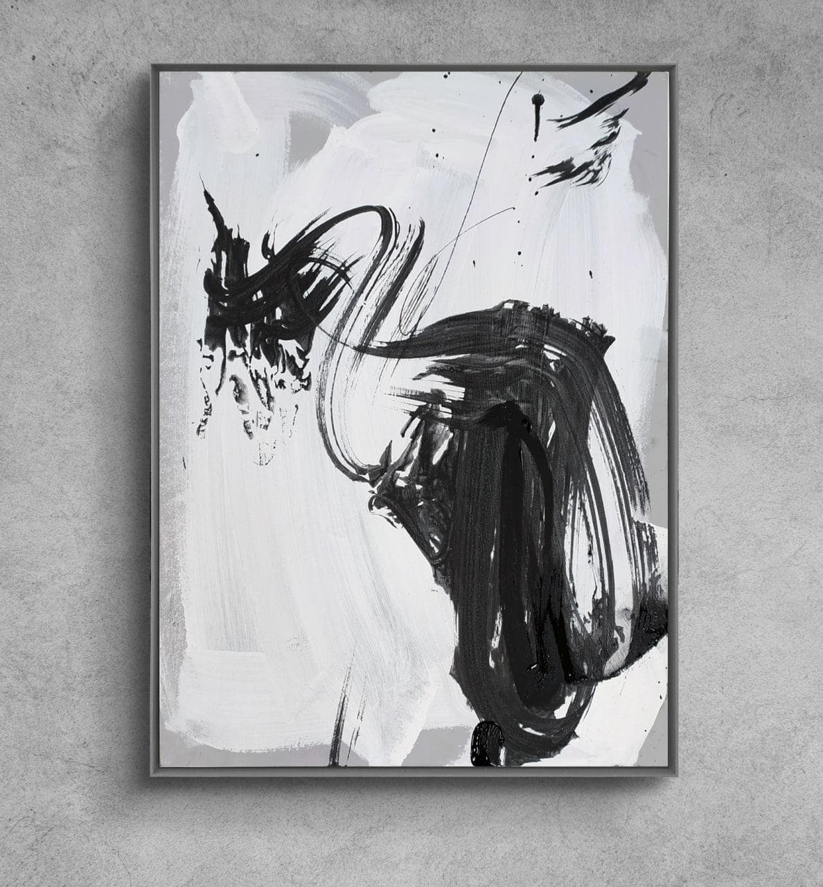 Неожиданность