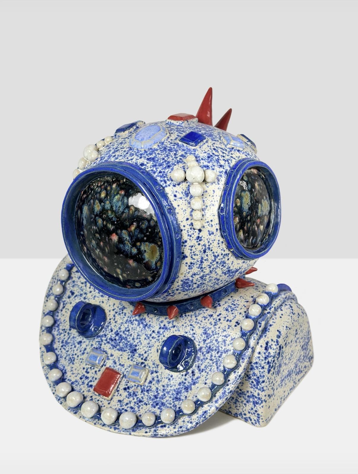 Оберег от потока информации