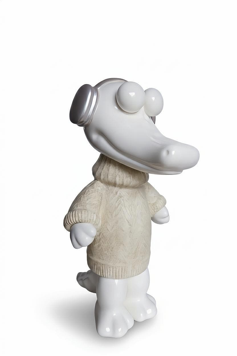 Режим «Не беспокоить»