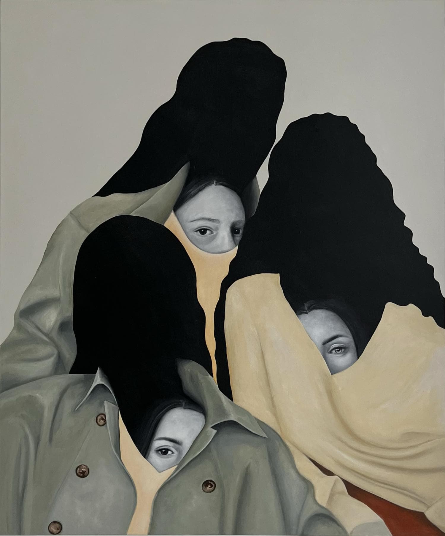 Они (серия «то и это»)