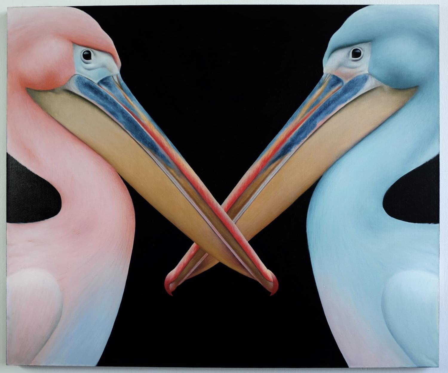 Отражение 2