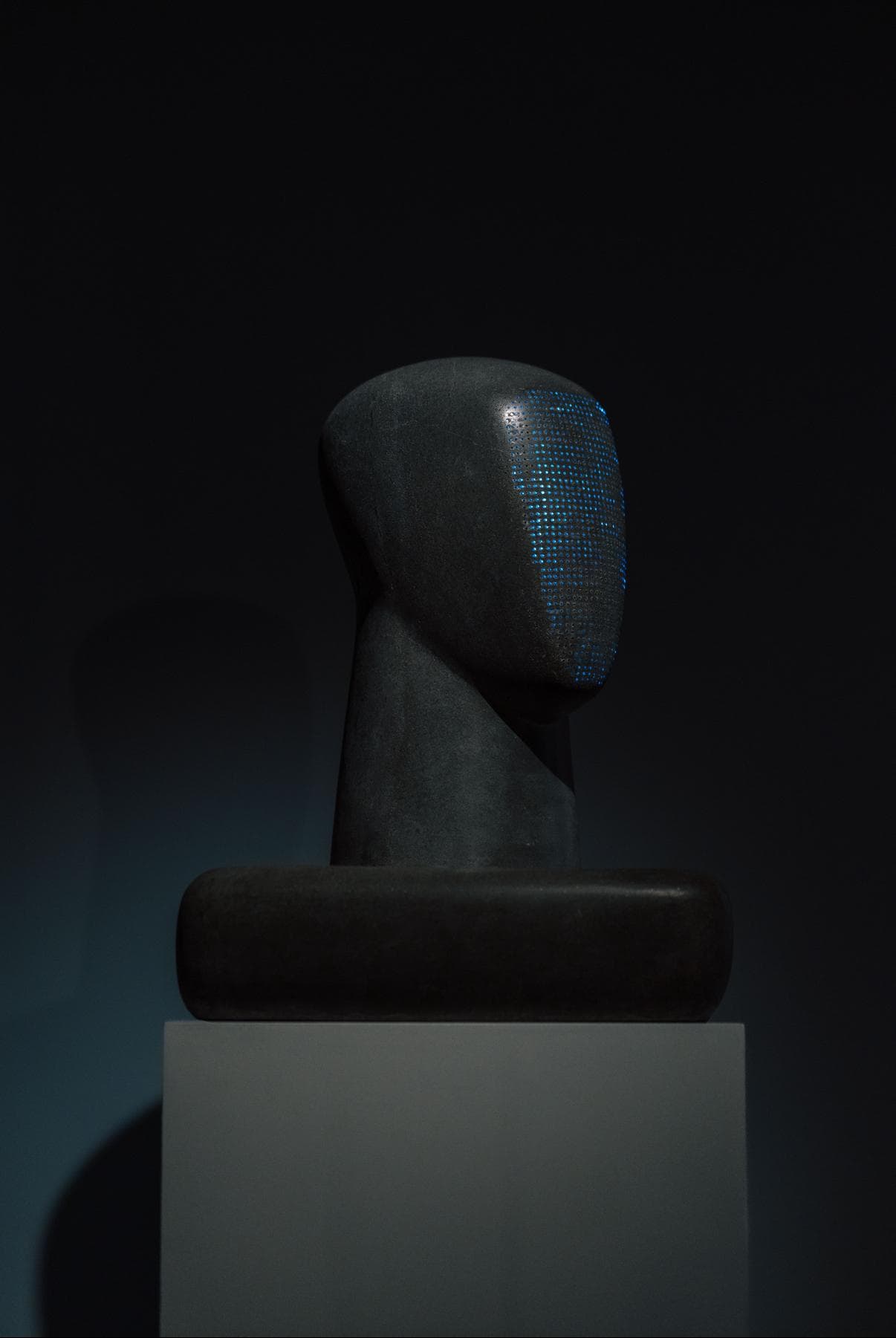 Память будущего