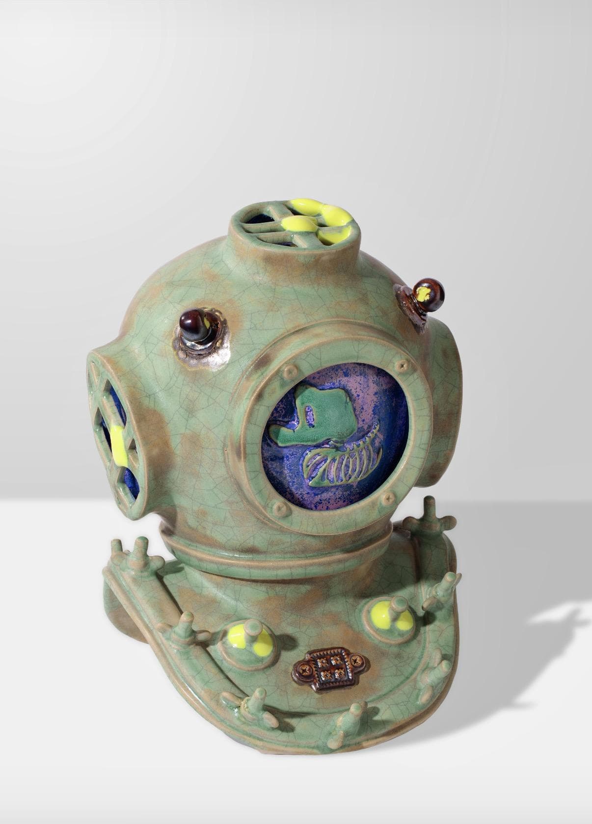 Погружение в подсознание