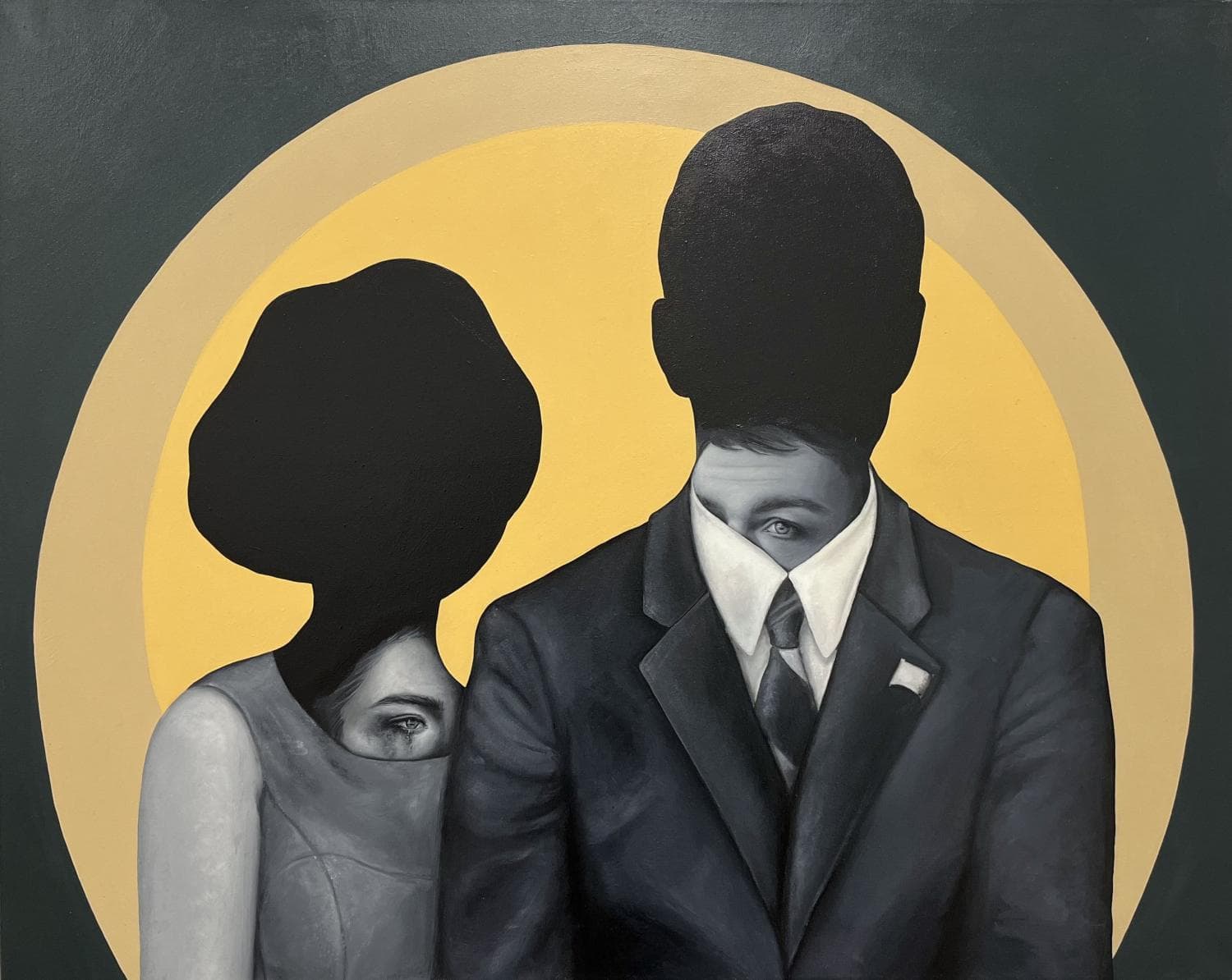 Примерные (серия «то и это»)