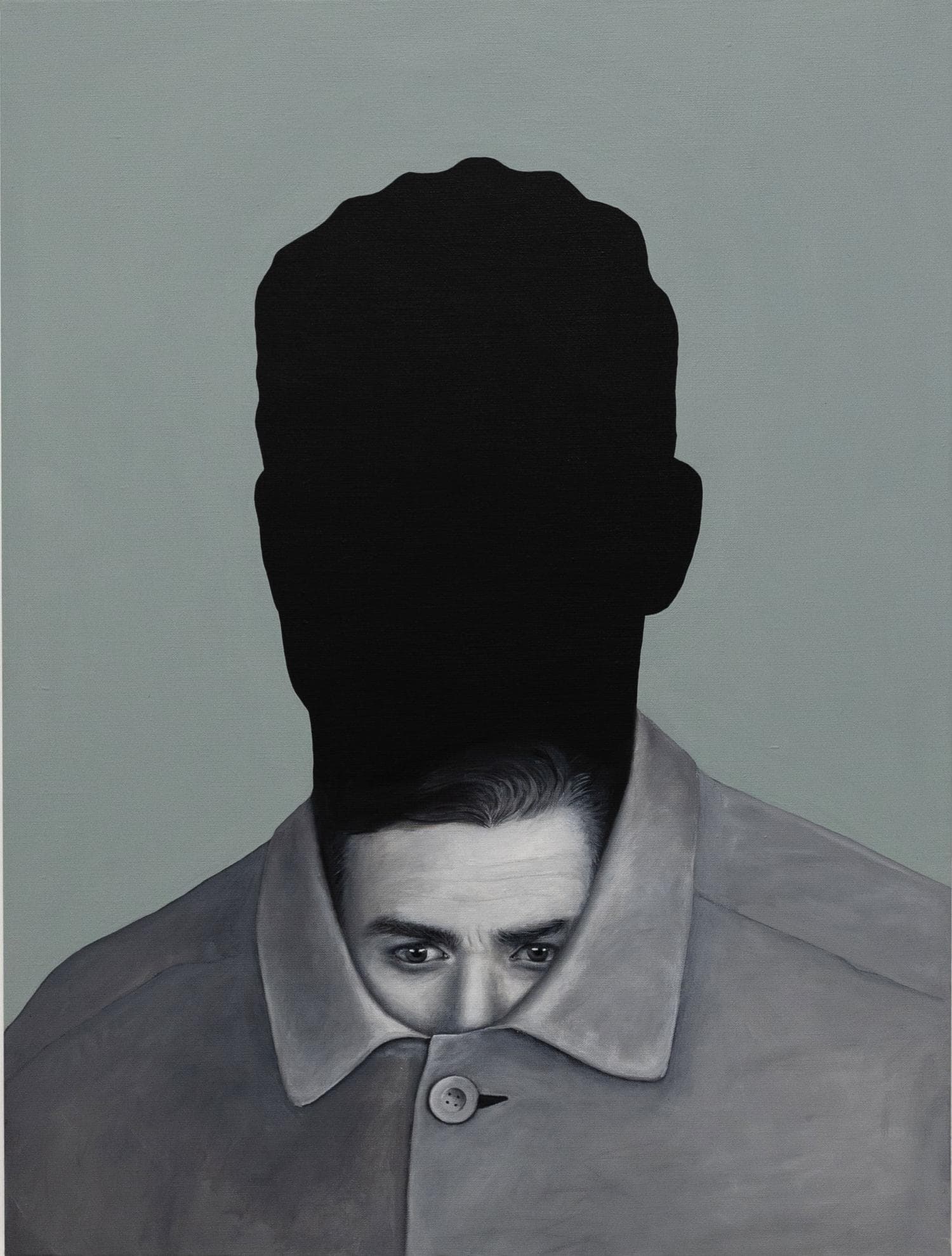 Serotonin3 (серия «то и это»)