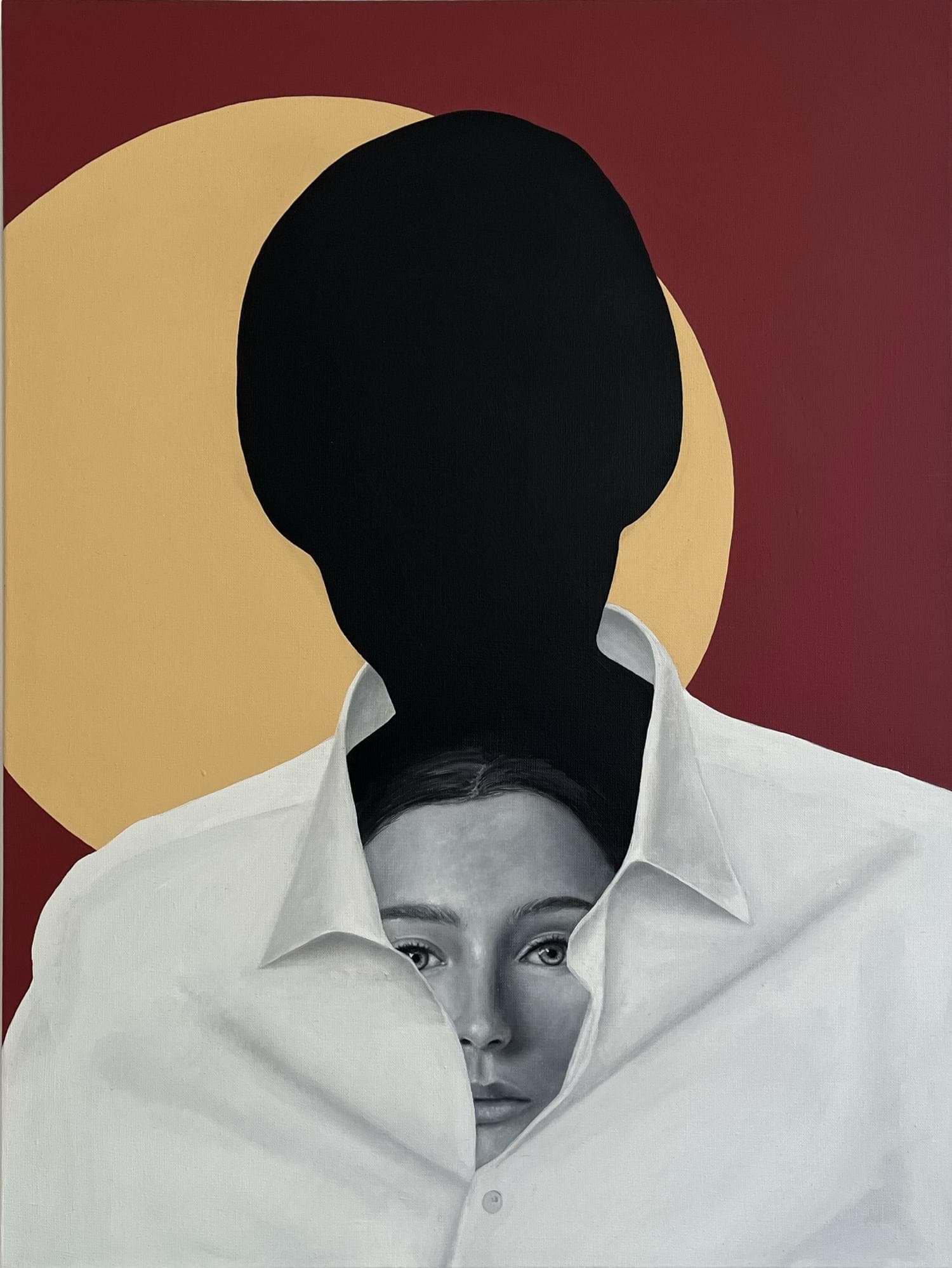 Serotonin4 (серия «то и это»)