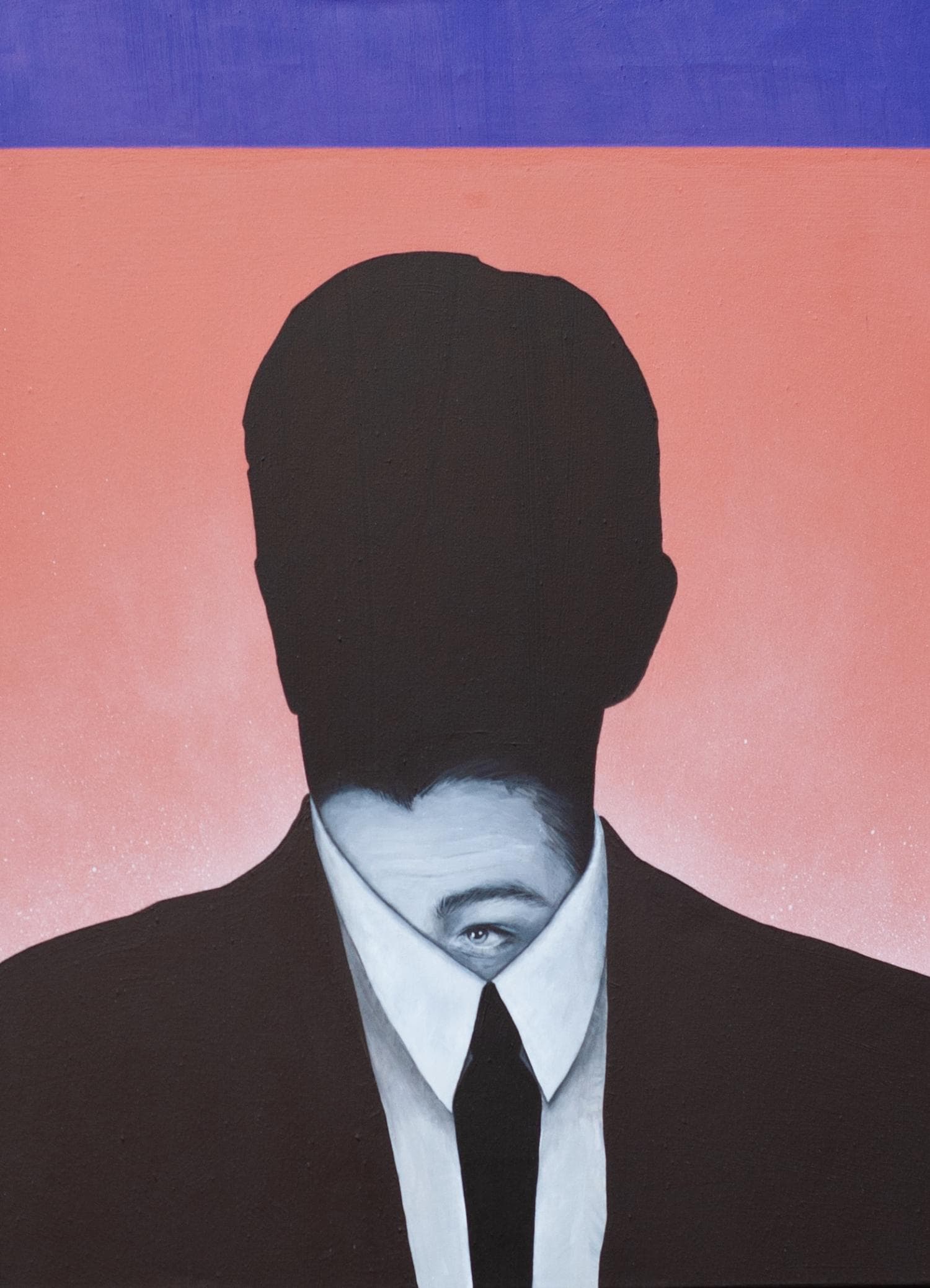 Serotonin (серия «то и это»)