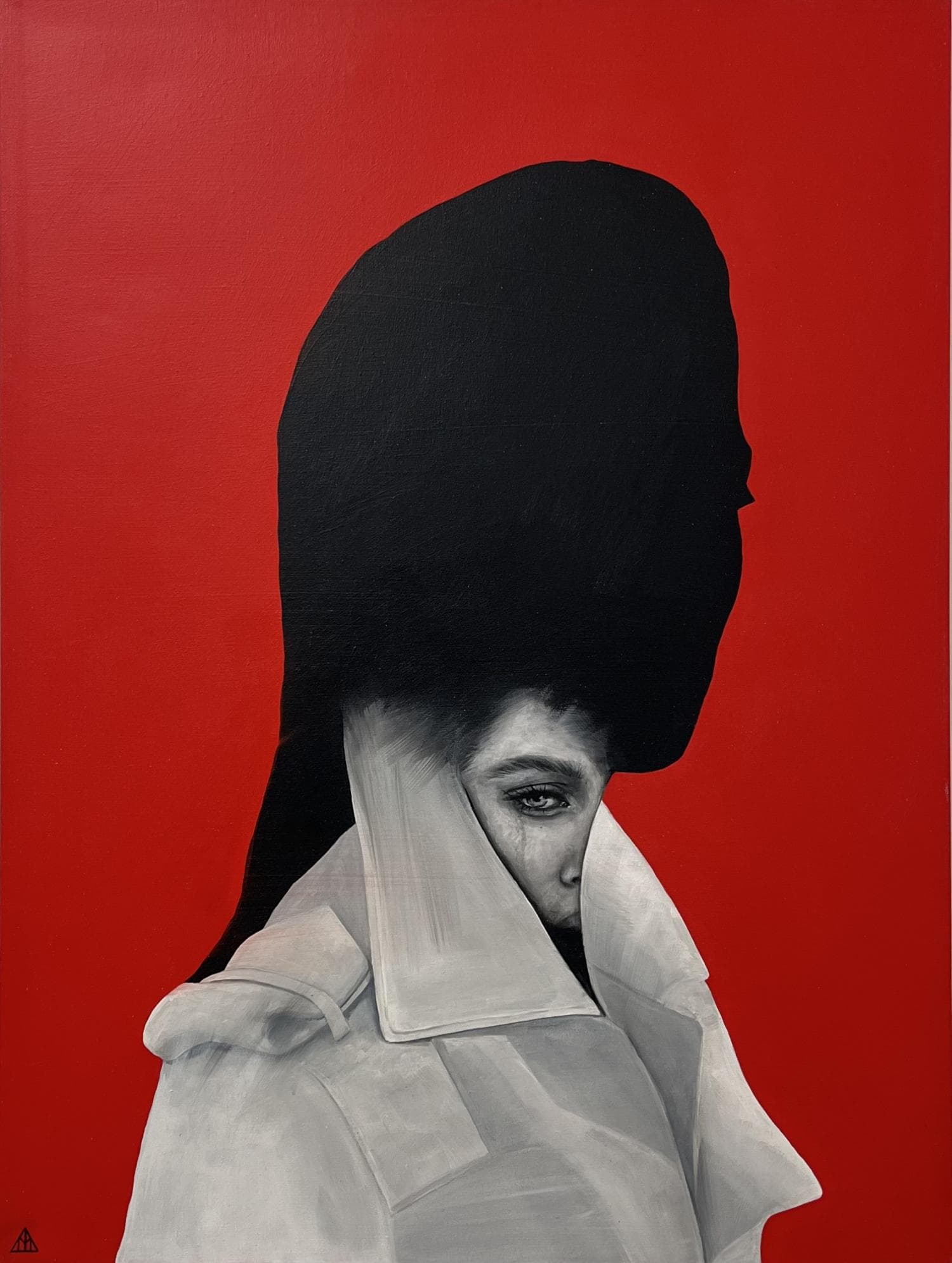 Serotonin2 (серия «то и это»)