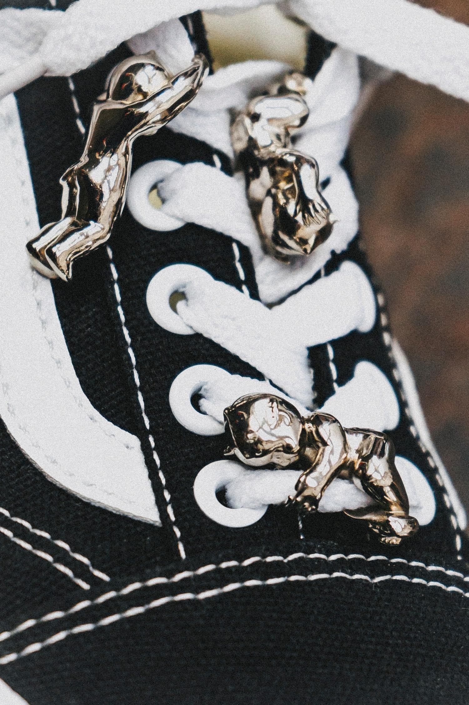 Tito Was Here Сuff mini (3)