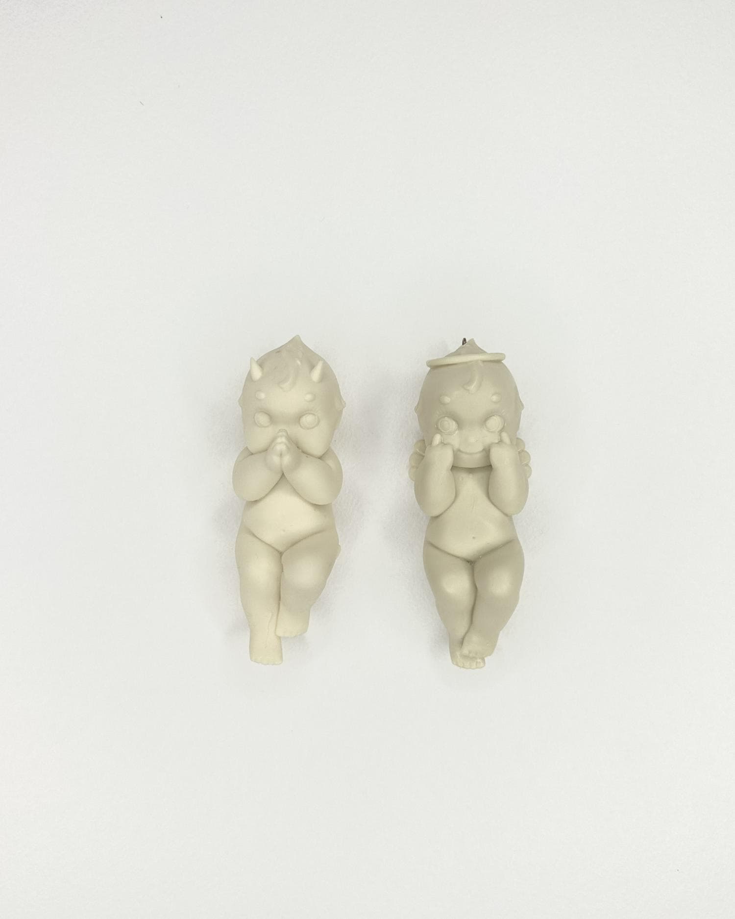 Tito Was Here toys (2)