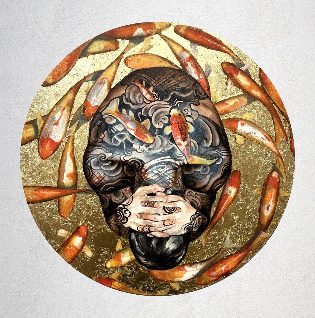 Удача и целеустремленность