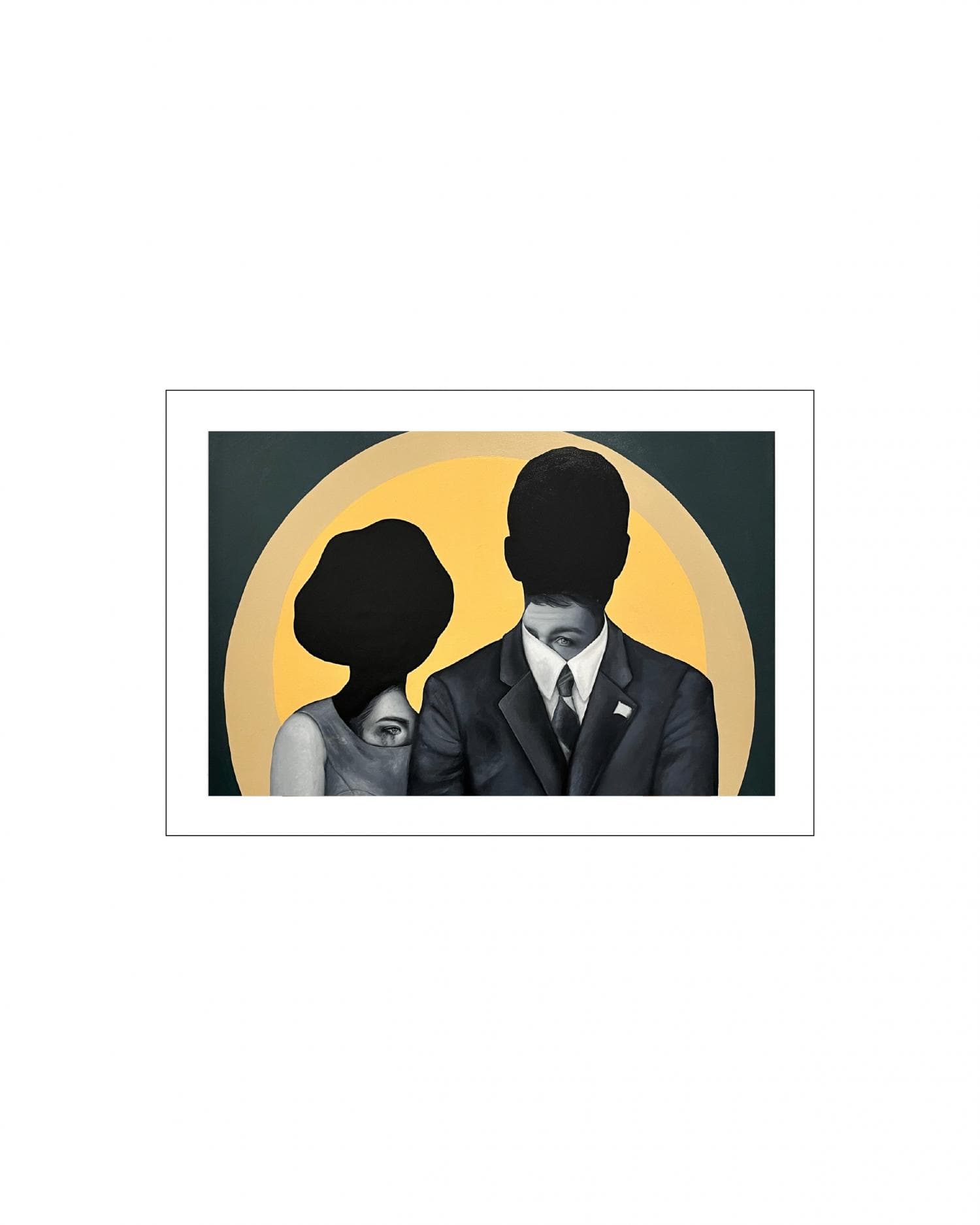 Открытка Ирина Печёрина